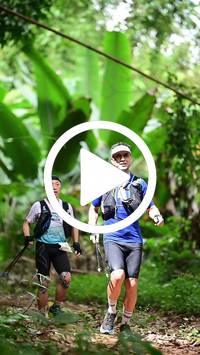 BIB:  <button type="button" onclick="openModal(26823733)" class="btn btn-primary btn-sm float-right" data-toggle="modal" data-target=".modal-high-quality">
                <i class="fa fa-download"></i> Download
                </button>